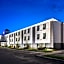 Sleep Inn Missoula