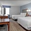Hampton Inn By Hilton Sarasota - I-75 Bee Ridge