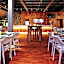 OZO Chaweng Samui