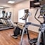 Holiday Inn Express Glenwood Springs Aspen Area By IHG