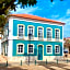 La Maison Bleue Algarve