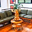 Balay 8 Suites