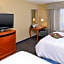 Hampton Inn By Hilton Evanston