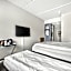 Gentofte Hotel