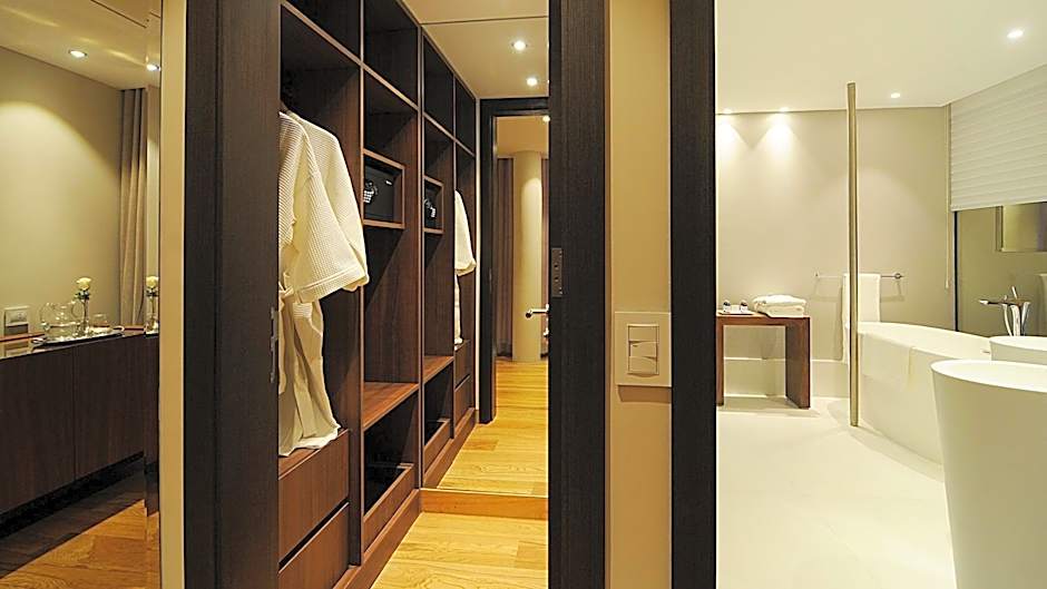 Puerto Norte Design Hotel