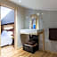 Feel at Home Guest House