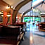4 Pory Roku Resort Sauna & Spa