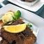 Hotel und Restaurant Adler