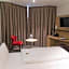 Astor & Aparthotel