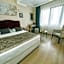 Konur Hotel