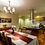 Seminyak Square Hotel And Villas