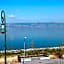 Hôtel Restaurant le Panorama
