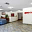 OYO Hotel Irving DFW Airport South