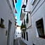 Villa Beso Casa Rural