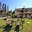 Cit'Hotel la Residence