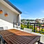 Terrigal Sails Serviced Apartments