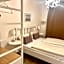 Munich Aparthotel