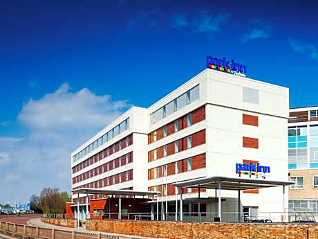 Park Inn by Radisson Peterborough