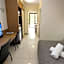 Miners Lodge Motor Inn