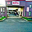 Downs Motel