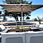 Le Diana Hôtel & Spa