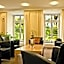 Heilbad Krumbad