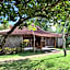 The Nalaya Hotel & Resto