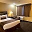 Best Western Plus Pleasanton Inn