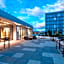 The Summit Hotel
