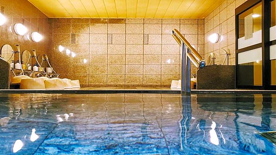 Hotel Route Inn Yatsushiro