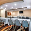 Sleep Inn & Suites West Knoxville