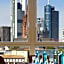 Flemings Hotel Frankfurt Main-Riverside
