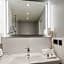 Sunday Hotel Flensburg