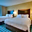 Fairfield Inn & Suites by Marriott Ottawa Starved Rock Area