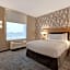 Home2 Suites by Hilton Blythewood, SC