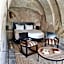 SOTA Cappadocia