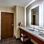 Comfort Suites