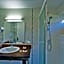 Hotel Le Madrigal