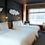 Le Germain Hotel Toronto