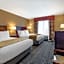 Best Western Braintree Inn