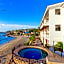 Cabo Surf Hotel