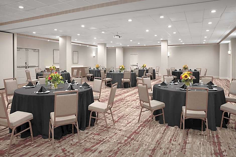 Hilton Garden Inn Philadelphia-Fort Washington