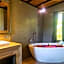 Surya Melasti Beach Villa by Sajiwa