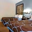 Super 8 by Wyndham Houston/Brookhollow NW
