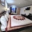 Americas Inn Bardstown