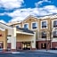 Ramada by Wyndham Denver International Airport