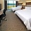 Holiday Inn & Suites - Mexico Felipe Angeles Airport, an IHG Hotel