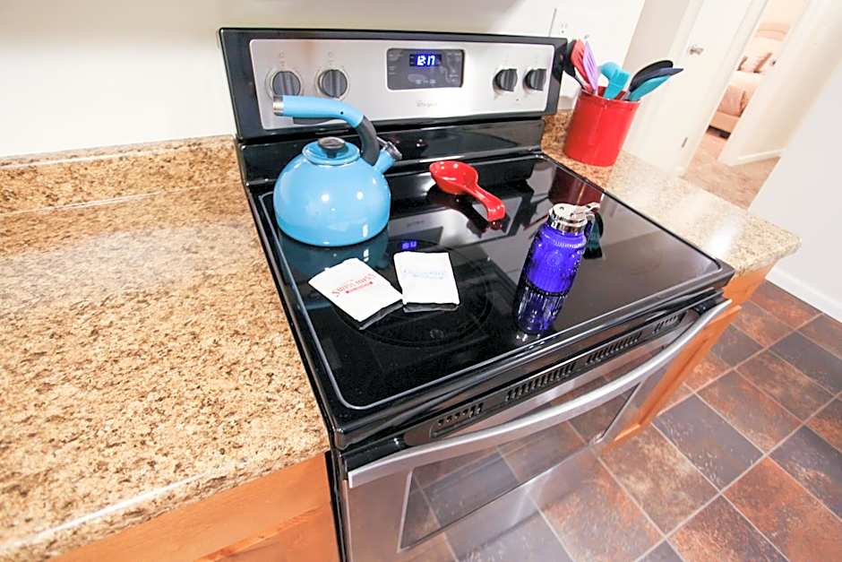 The Diamond at Kingston East