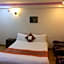 Mountain City Hotel