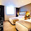 Golden Business Hotel